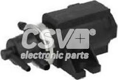 CSV electronic parts CEV4774 - Ventil, sistem za usisavanje dopunskog zraka www.molydon.hr