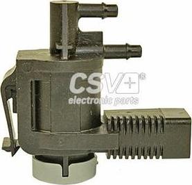 CSV electronic parts CEV5001 - Transformator pritiska, upravljanje recirkulacijom ispuha www.molydon.hr