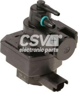 CSV electronic parts CEV5024 - Transformator pritiska, turbo-punjač www.molydon.hr