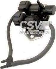 CSV electronic parts CEV1165 - Transformator pritiska, upravljanje recirkulacijom ispuha www.molydon.hr