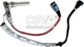 CSV electronic parts CFP0954 - Jedinica za ubrizgavanje, regeneracija filtera za cadj/cest www.molydon.hr