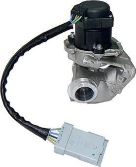 CSV electronic parts CGR4605 - EGR ventil www.molydon.hr