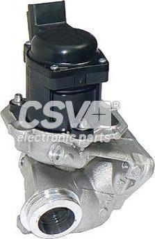 CSV electronic parts CGR4613 - EGR ventil www.molydon.hr