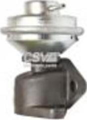 CSV electronic parts CGR4107 - EGR ventil www.molydon.hr