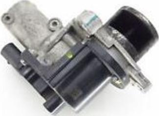 CSV electronic parts CGR4897 - EGR ventil www.molydon.hr