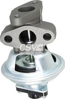 CSV electronic parts CGR5411 - EGR ventil www.molydon.hr