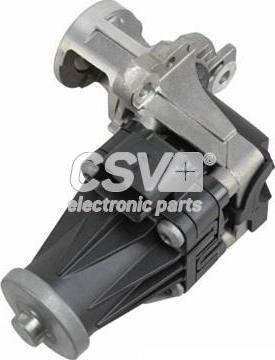 CSV electronic parts CGR5510 - EGR ventil www.molydon.hr
