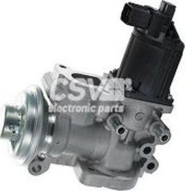 CSV electronic parts CGR5095 - EGR ventil www.molydon.hr