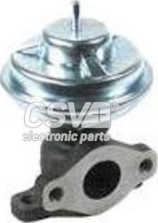 CSV electronic parts CGR5080 - EGR ventil www.molydon.hr