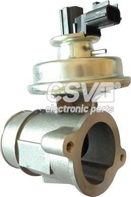 CSV electronic parts CGR5122C - EGR ventil www.molydon.hr