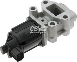 CSV electronic parts CGR5294 - EGR ventil www.molydon.hr