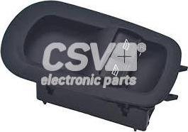 CSV electronic parts CIE6479 - Prekidač, podizačprozora www.molydon.hr