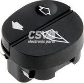 CSV electronic parts CIE6042 - Prekidač, podizačprozora www.molydon.hr