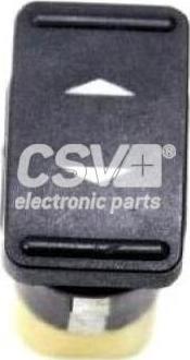 CSV electronic parts CIE6189 - Prekidač, podizačprozora www.molydon.hr