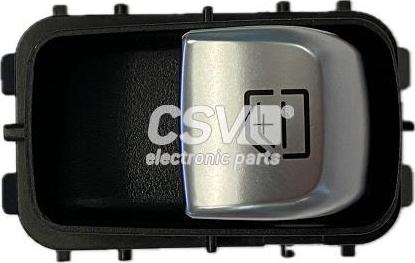 CSV electronic parts CIE6380 - Prekidač, podizačprozora www.molydon.hr