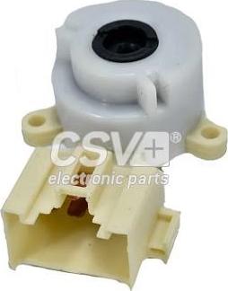 CSV electronic parts CIE2200 - Prekidač za paljenje/uKljučivanje www.molydon.hr