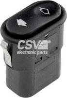 CSV electronic parts CIE2286 - Prekidač, podizačprozora www.molydon.hr