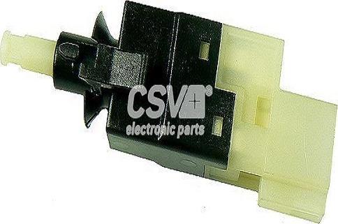 CSV electronic parts CIF0119 - Prekidač za stop-svjetlo www.molydon.hr