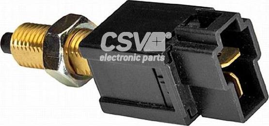 CSV electronic parts CIL0060 - Prekidač za stop-svjetlo www.molydon.hr