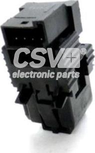 CSV electronic parts CIL0088 - Prekidač za stop-svjetlo www.molydon.hr