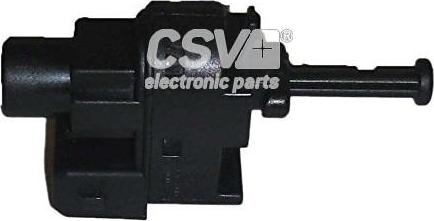 CSV electronic parts CIL0035 - Prekidač za stop-svjetlo www.molydon.hr