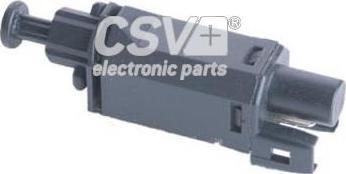 CSV electronic parts CIL0021 - Prekidač za stop-svjetlo www.molydon.hr