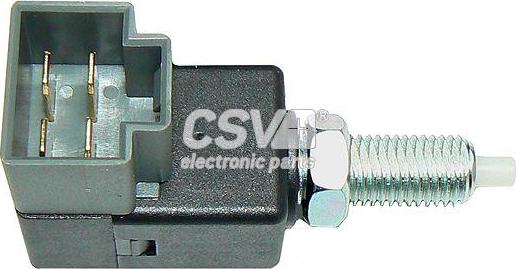 CSV electronic parts CIL0140 - Prekidač za stop-svjetlo www.molydon.hr