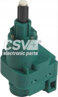 CSV electronic parts CIL0101 - Prekidač za stop-svjetlo www.molydon.hr