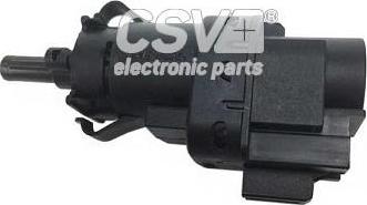 CSV electronic parts CIL0102 - Prekidač za stop-svjetlo www.molydon.hr