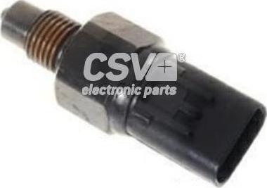 CSV electronic parts CIM4233 - Prekidač, rikverc svjetlo www.molydon.hr
