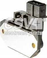 CSV electronic parts CME5380 - Uređaj za uKljučivanje, Uređaj za paljenje www.molydon.hr