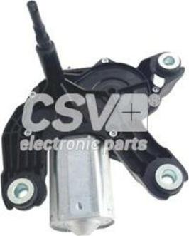 CSV electronic parts CML0115 - Motor brisača www.molydon.hr