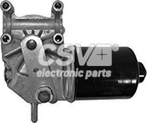 CSV electronic parts CML0133 - Motor brisača www.molydon.hr