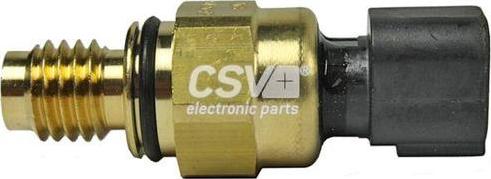 CSV electronic parts CRV2068 - Senzor, pritisak ulja www.molydon.hr