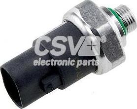 CSV electronic parts CPR2066 - Prekidač pritiska, klima Uređaj www.molydon.hr