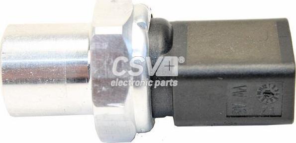 CSV electronic parts CPR2089 - Prekidač pritiska, klima Uređaj www.molydon.hr