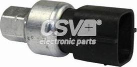 CSV electronic parts CPR2100 - Prekidač pritiska, klima Uređaj www.molydon.hr