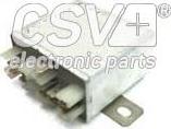 CSV electronic parts CRI4013 - Davač žmigavca www.molydon.hr