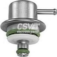 CSV electronic parts CRP3009 - Regulator pritiska goriva www.molydon.hr