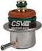 CSV electronic parts CRP3003 - Regulator pritiska goriva www.molydon.hr