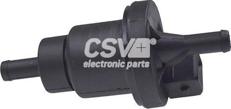 CSV electronic parts CRV8283 - Ventil za provetravanje/odusak, rezervoar za gorivo www.molydon.hr