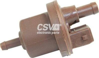 CSV electronic parts CRV8282 - Ventil za provetravanje/odusak, rezervoar za gorivo www.molydon.hr