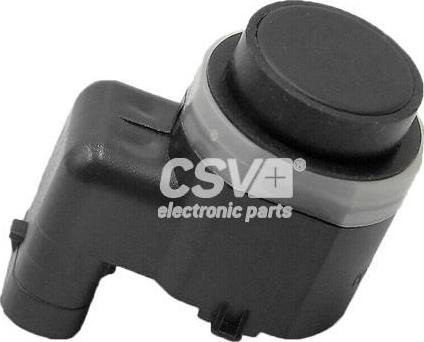 CSV electronic parts CSA5549 - Senzor, Pomoć za parkiranje www.molydon.hr