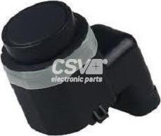 CSV electronic parts CSA5565 - Senzor, Pomoć za parkiranje www.molydon.hr