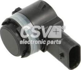 CSV electronic parts CSA5570 - Senzor, Pomoć za parkiranje www.molydon.hr