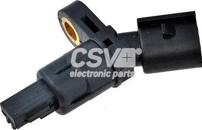 CSV electronic parts CSG9502 - Senzor, broj obrtaja kotača www.molydon.hr
