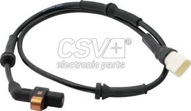 CSV electronic parts CSG9587C - Senzor, broj obrtaja kotača www.molydon.hr