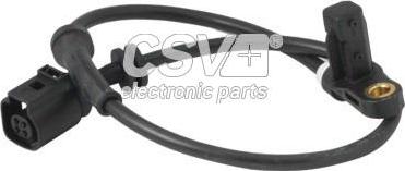 CSV electronic parts CSG9603 - Senzor, broj obrtaja kotača www.molydon.hr