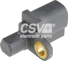 CSV electronic parts CSG1018C - Senzor, broj obrtaja kotača www.molydon.hr