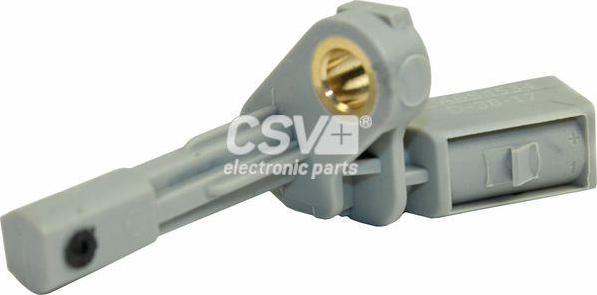 CSV electronic parts CSG1074C - Senzor, broj obrtaja kotača www.molydon.hr